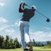 POA Golf Series set for major boost as Sunshine Development Tour partnership nears