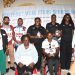 ForteBet Real Stars Awards honour Uganda’s international sporting Heroes for July