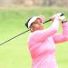 Tanzania’s Neema Olomi takes two-shot lead as 2026 Johnnie Walker Uganda Ladies Open heats up