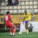 KCCA, NEC FC set for FUFA Super 8 final at Nakivubo