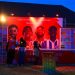 Guinness gets Uganda into the Premier League Matchday spirit