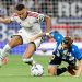 European football giants headline packed SuperSport schedule