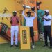 Zambia’s Musonda dominates field to win the 2026 Johnnie Walker Uganda Amateur Open title