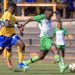 NEC stun KCCA in Uganda Premier League opening weekend