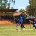 Regional Qualifiers near finish as 19 teams seal 2026 Schools Cricket Week berths