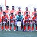 Kawempe Muslim Ladies break new ground for Uganda on African stage