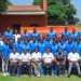 FIFA Women’s Football Campaign kicks off in Northern Uganda