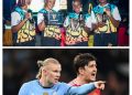 Manchester derby set to deliver another unmissable Guinness Matchday