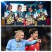 Manchester derby set to deliver another unmissable Guinness Matchday