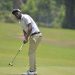 Rugumayo cruises to seven-stroke victory in MTN Pro Tee second leg