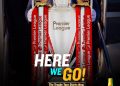 Premier League trophy set to visit Uganda this October