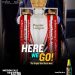 Premier League trophy set to visit Uganda this October