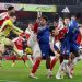 Arsenal v Chelsea London Derby Headlines Premier League Matchday 3