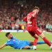 Champions League returns with blockbuster opening round