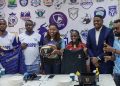 Chaapa League heads ‘Back to the Kraal’ for Season 11 finale