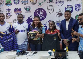 Chaapa League heads ‘Back to the Kraal’ for Season 11 finale