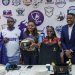 Chaapa League heads ‘Back to the Kraal’ for Season 11 finale