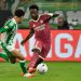 La Liga heavyweights face intriguing Matchday 5 tests