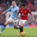 Manchester derby takes centre stage in Premier League thriller