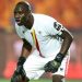 Onyango, Mutyaba lead Uganda Cranes squad for AFCON Qualifiers and DR Congo friendlies