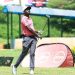 Rugumayo chases rare quintuple as POA-SunDev Tour tees off at Entebbe Club