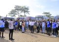 All roads lead to Mbarara for Chaapa League Season 11 finale