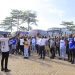 All roads lead to Mbarara for Chaapa League Season 11 finale