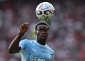 Premier League Matchday 5: London Derby, Old Friends and Tactical Battles Await