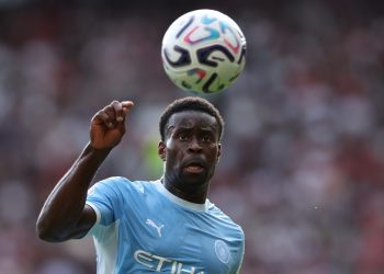 Premier League Matchday 5: London Derby, Old Friends and Tactical Battles Await