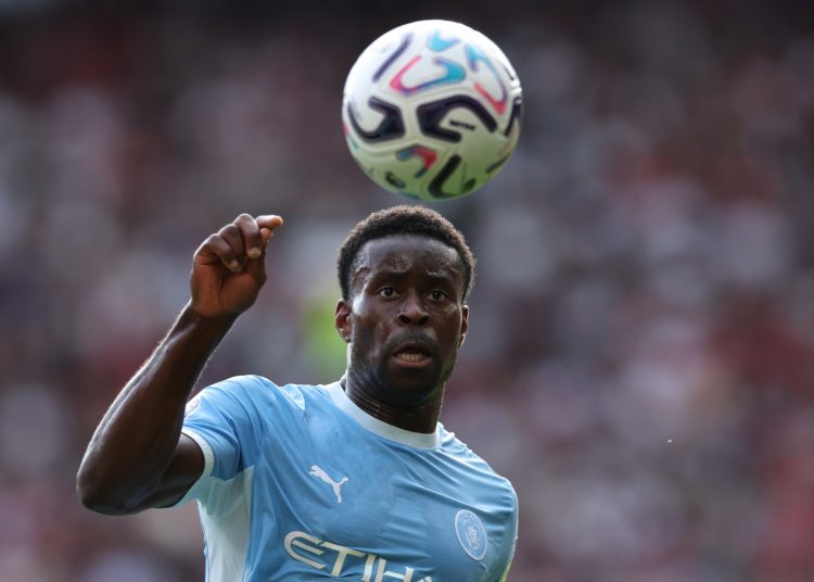 Premier League Matchday 5: London Derby, Old Friends and Tactical Battles Await