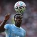Premier League Matchday 5: London Derby, Old Friends and Tactical Battles Await
