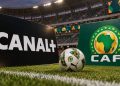 SuperSport Secures Broadcasting Rights for  AFCON PAMOJA 2027 Tournament and Qualifiers