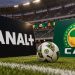 SuperSport Secures Broadcasting Rights for AFCON PAMOJA 2027 Tournament and Qualifiers