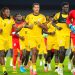 Uganda Cranes eye positive result against Libya in historic Hoima encounter