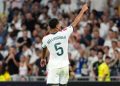 Madrid Derby: Pride, Pressure and the Title Race