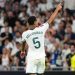 Madrid Derby: Pride, Pressure and the Title Race