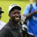Rugumayo claims fifth straight title at POA-SUNDEV event