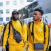 Uganda Cranes take aim at DR Congo in two-match AFCON preparation series