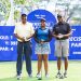 I&M Bank Serena 63 returns for second quarterly tournament with surge in participation