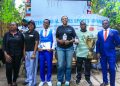 Fortebet honours Real Stars for September.