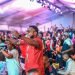 Guinness Matchday watch parties still on despite Trophy Tour Cancellation