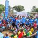 I&M Bank Uganda joins Persons with Disabilities in Business to champion inclusion and empowerment at second edition of Annual Disability Run