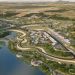 Rwanda secures 10 year Formula 1 deal as Africa prepares for historic Motorsport return